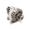 Recambio de alternador para citroën c3 iii (sx) 1.2 vti 82 referencia OEM IAM 9818677980 2713135A TG12C261