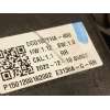 Recambio de elevalunas trasero derecho para mg mg hs (as23) 1.5 t (sas23) referencia OEM IAM 10367616  
