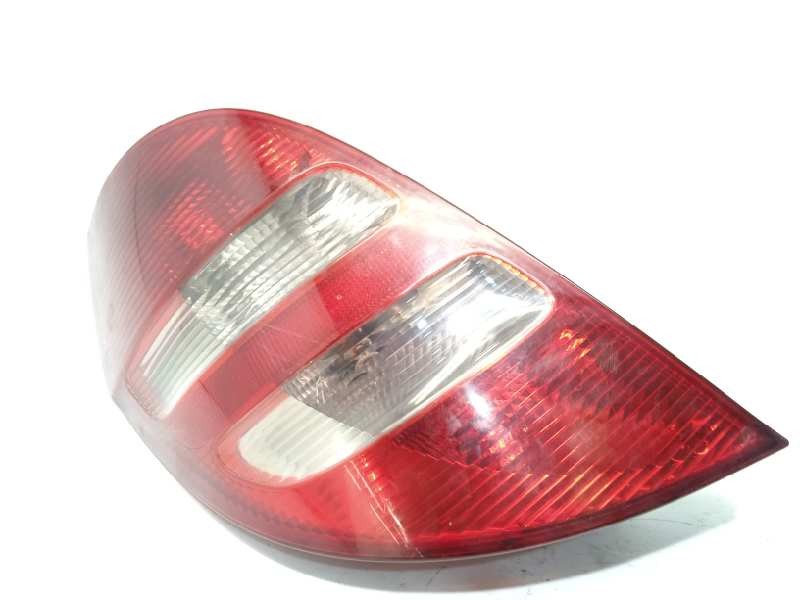 PILOTO TRASERO IZQUIERDO A1698200364 1698200364