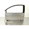 Recambio de puerta delantera izquierda para volkswagen new beetle (9c1, 1c1) 1.9 tdi referencia OEM IAM 1C0831051N  