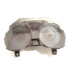 Recambio de cuadro instrumentos para nissan juke (f15) 1.5 dci referencia OEM IAM 248101KB0B  