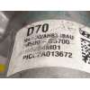 Recambio de abs para kia niro concept plug-in hybrid referencia OEM IAM 58500G5700 A3C01765504 BH60164M01