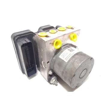 ABS 9812786180 9826037080 269936
