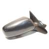 Recambio de retrovisor derecho para skoda octavia berlina (1u2) tour referencia OEM IAM 1U1857502CL  