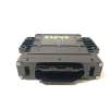 Recambio de centralita cambio automatico para porsche cayenne (9pa) s 4.8 referencia OEM IAM 09D927750HA  