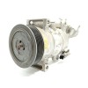 Recambio de compresor aire acondicionado para peugeot 208 i (ca_, cc_) 1.0 referencia OEM IAM 9672247080 5SEL09C 4471503941
