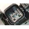 Recambio de cerradura puerta delantera derecha para mitsubishi outlander (cw0) 2.0 di-d cat referencia OEM IAM 5715A326  