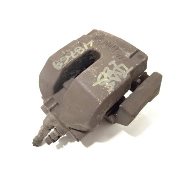 PINZA FRENO TRASERA IZQUIERDA 34216776787 