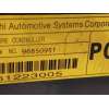 Recambio de mando climatizador para opel antara a (l07) 2.0 cdti referencia OEM IAM 96850951  