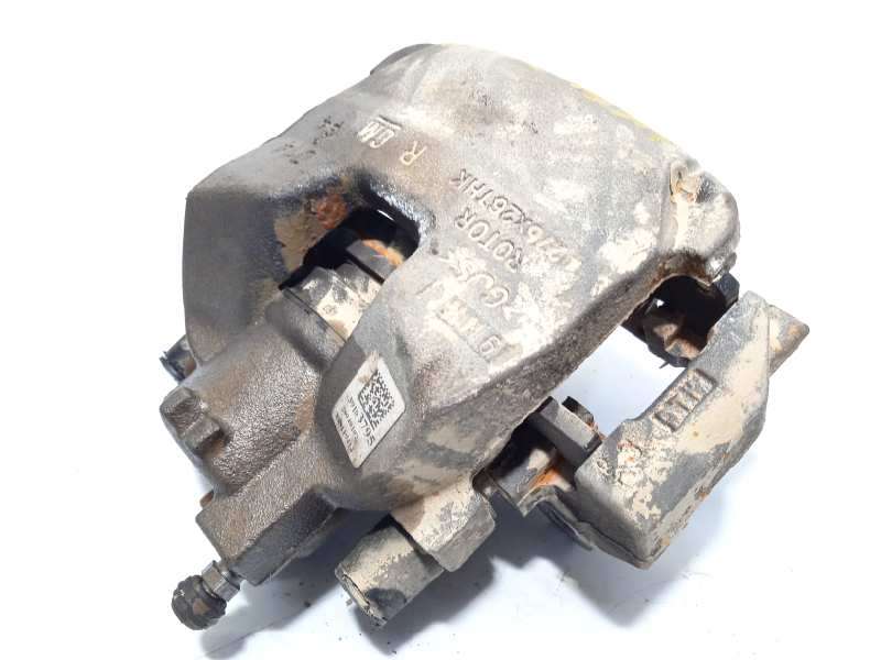 PINZA FRENO DELANTERA DERECHA 39103795 