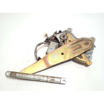 Recambio de elevalunas trasero izquierdo para lexus rx300 (mcu15) 3.0 v6 24v cat referencia OEM IAM 8571048030  