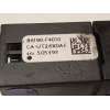 Recambio de modulo electronico para toyota land cruiser 200 (j14) 4.7 v8 cat referencia OEM IAM 86190F4010  