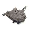 Recambio de faro derecho para citroën c4 iii 1.2 puretech referencia OEM IAM 9830649280  73243672095E