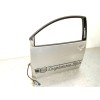 Recambio de puerta delantera izquierda para volkswagen new beetle (9c1, 1c1) 1.9 tdi referencia OEM IAM 1C0831051N  