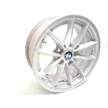 Recambio de llanta para bmw serie 3 touring (g21) 320d referencia OEM IAM 6876921 36116876921 