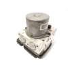Recambio de abs para kia picanto x-tech referencia OEM IAM 589101Y600 6158945200 1Y58920900
