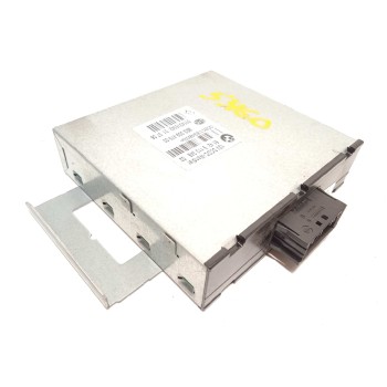 MODULO ELECTRONICO 9113348 61429113348 8ES00947900