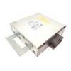 Recambio de modulo electronico para bmw serie 3 berlina (e90) 318i referencia OEM IAM 9113348 61429113348 8ES00947900