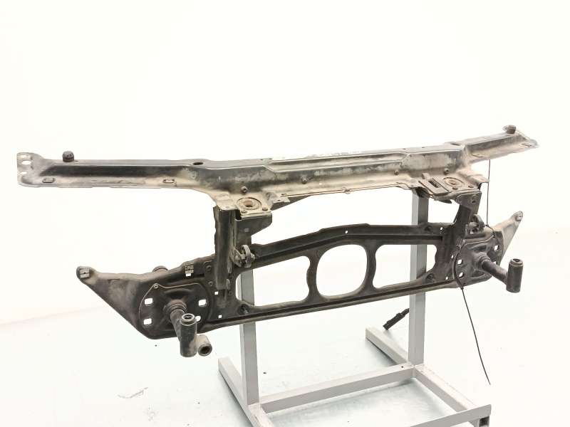 PANEL FRONTAL 51717111691 