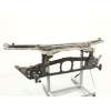 Recambio de panel frontal para bmw 3 coupé (e46) 323 ci referencia OEM IAM 51717111691  