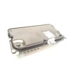 Recambio de centralita motor uce para toyota corolla (e21) referencia OEM IAM 896610ZS10  2768007481