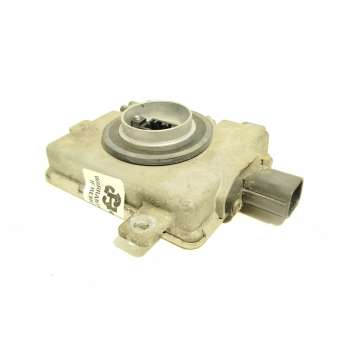 CENTRALITA FAROS XENON 33119SAA013 