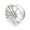 Recambio de llanta para bmw serie 3 touring (g21) 320d referencia OEM IAM 6876921 36116876921 