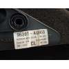 Recambio de retrovisor derecho para nissan primera berlina (p12) 1.9 16v turbodiesel cat referencia OEM IAM 96301AU469  