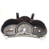 Recambio de cuadro instrumentos para kia carnival / grand carnival iii (vq) 2.9 crdi referencia OEM IAM 940034D265  