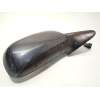 Recambio de retrovisor derecho para skoda octavia berlina (1u2) tour referencia OEM IAM 1U1857502CL  