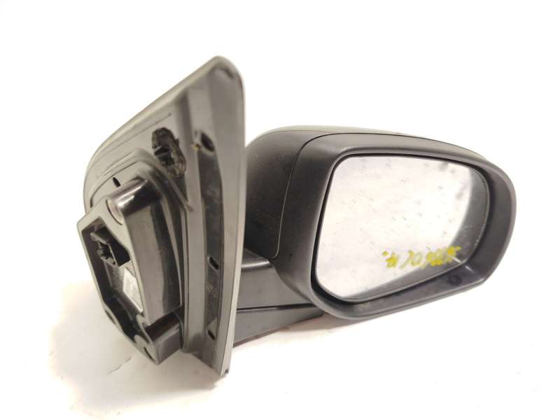 RETROVISOR DERECHO 876201J100 
