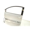 Recambio de puerta delantera izquierda para volkswagen new beetle (9c1, 1c1) 1.9 tdi referencia OEM IAM 1C0831051N  