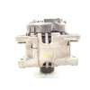 Recambio de alternador para citroën c3 iii (sx) 1.2 vti 82 referencia OEM IAM 9818677980 2713135A TG12C261