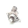 Recambio de motor arranque para volkswagen arteon (3h8) 2.0 ltr tfsi referencia OEM IAM 02E911022H  0001179606