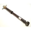 Recambio de amortiguador trasero derecho para hyundai kona 1.0 tgdi cat referencia OEM IAM 55300J9300  55307J9300