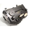 Recambio de cuadro instrumentos para nissan juke (f15) 1.5 dci referencia OEM IAM 248101KB0B  
