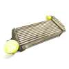 Recambio de intercooler para ford focus iii 1.6 tdci referencia OEM IAM BV619L440CJ 2027395 