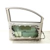 Recambio de puerta delantera izquierda para volkswagen new beetle (9c1, 1c1) 1.9 tdi referencia OEM IAM 1C0831051N  
