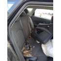 SEAT LEON (5F1)