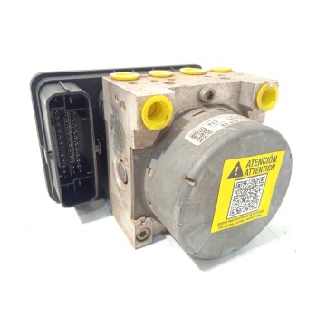 Recambio de abs para seat leon (5f1) style referencia OEM IAM 5Q0614517CS 5Q0614517CS 10022012414