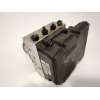 Recambio de abs para kia picanto x-tech referencia OEM IAM 589101Y600 6158945200 1Y58920900