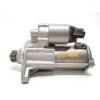 Recambio de motor arranque para volkswagen arteon (3h8) 2.0 ltr tfsi referencia OEM IAM 02E911022H  0001179606