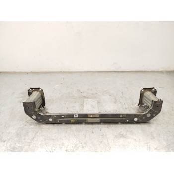 REFUERZO PARAGOLPES DELANTERO 6400D185 