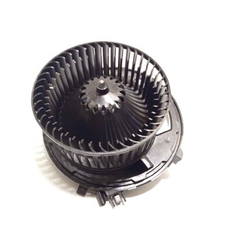 MOTOR CALEFACCION 5WB819021 5Q0907521F