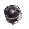 Recambio de motor calefaccion para volkswagen arteon (3h8) 2.0 ltr tfsi referencia OEM IAM 5WB819021  5Q0907521F