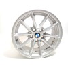 Recambio de llanta para bmw serie 3 touring (g21) 320d referencia OEM IAM 6876921 36116876921 