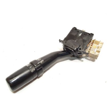 Recambio de mando luces para lexus rx300 (mcu15) 3.0 v6 24v cat referencia OEM IAM 8414048010  