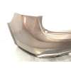 Recambio de paragolpes trasero para volvo v60 kombi cross country momentum referencia OEM IAM 39844086  