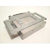 Recambio de modulo electronico para bmw serie 3 berlina (e90) 318i referencia OEM IAM 9113348 61429113348 8ES00947900