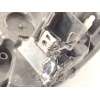 Recambio de faro derecho para citroën c4 iii 1.2 puretech referencia OEM IAM 9830649280  73243672095E
